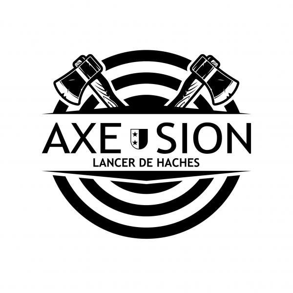 300x300