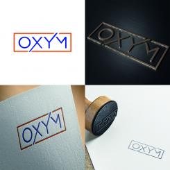 Logo & stationery # 1155746 for logo and identity for an industrial machine wholesaler contest