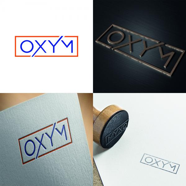 300x300