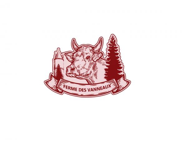 300x300