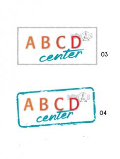 Logo & stationery # 652169 for Creating a dynamic logo for a business center in Paris contest