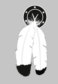 300x300