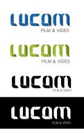 Logo & stationery # 479026 for Logo Filmcompany contest