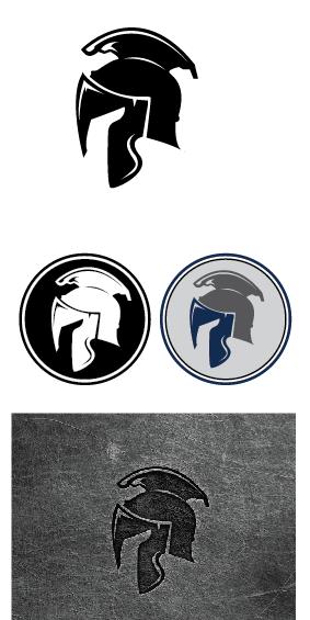 300x300
