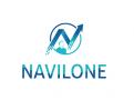 Logo & stationery # 1049137 for logo Navilone contest