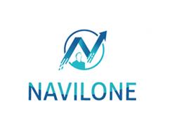 Logo & stationery # 1049137 for logo Navilone contest