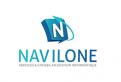 Logo & stationery # 1049554 for logo Navilone contest