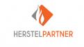 Logo & Huisstijl # 519680 voor Herstelpartner wedstrijd