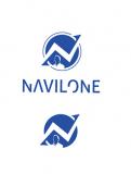 Logo & stationery # 1048763 for logo Navilone contest