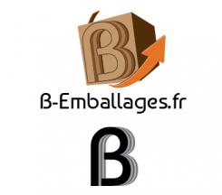 300x300