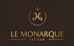 300x300