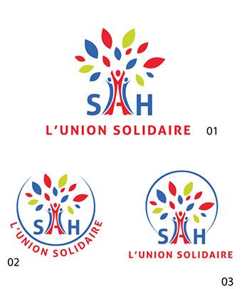 300x300