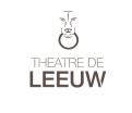 Logo & Huisstijl # 484093 voor Ontwerp een logo, voor een vlot, jeugdig en professioneel Theatergebouw. wedstrijd