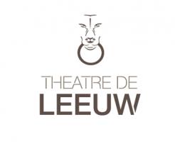 Logo & Huisstijl # 484093 voor Ontwerp een logo, voor een vlot, jeugdig en professioneel Theatergebouw. wedstrijd