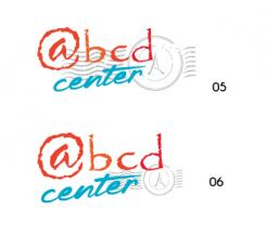 Logo & stationery # 652530 for Creating a dynamic logo for a business center in Paris contest