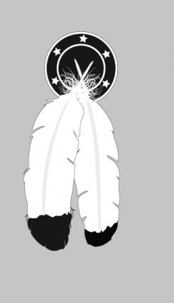 300x300