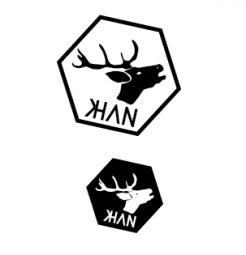 Logo & stationery # 511585 for KHAN.ch  Cannabis swissCBD cannabidiol dabbing  contest
