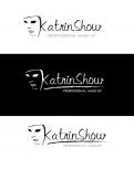 Logo & stationery # 473166 for A simple and stylish logo and stationary for a make-up artist and personal stylist contest