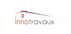 Logo & stationery # 1123930 for Renotravaux contest