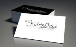 Logo & stationery # 473167 for A simple and stylish logo and stationary for a make-up artist and personal stylist contest