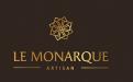 Logo & stationery # 978980 for creation of luxurious logo for a high end artisanal bakery contest