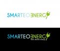 Logo & stationery # 450108 for Energy consulting company contest