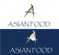 Logo & Huisstijl # 405385 voor asian food wedstrijd