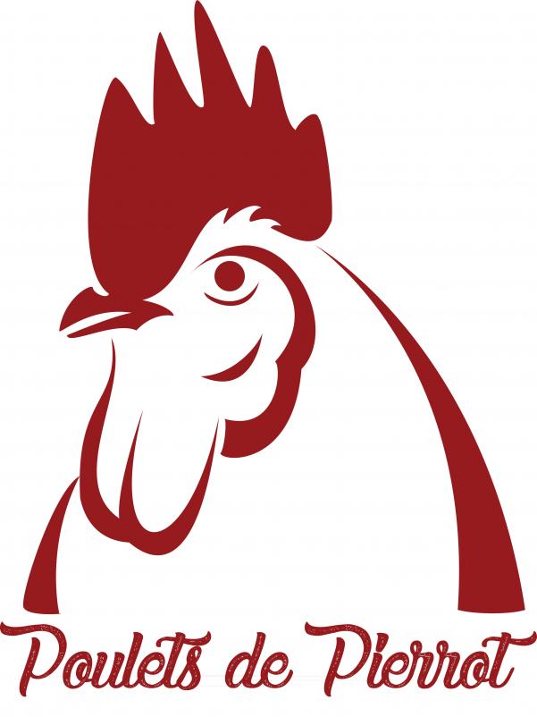 300x300