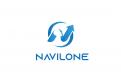 Logo & stationery # 1048845 for logo Navilone contest