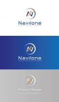 Logo & stationery # 1049750 for logo Navilone contest