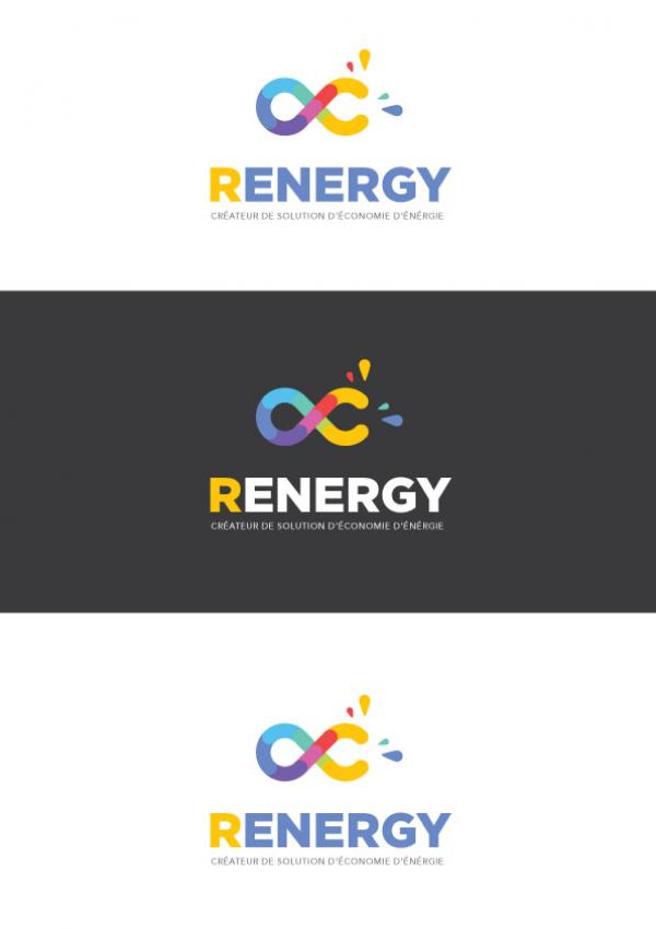 300x300
