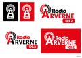 Logo & stationery # 814148 for A Great logo for a Great Radio station contest