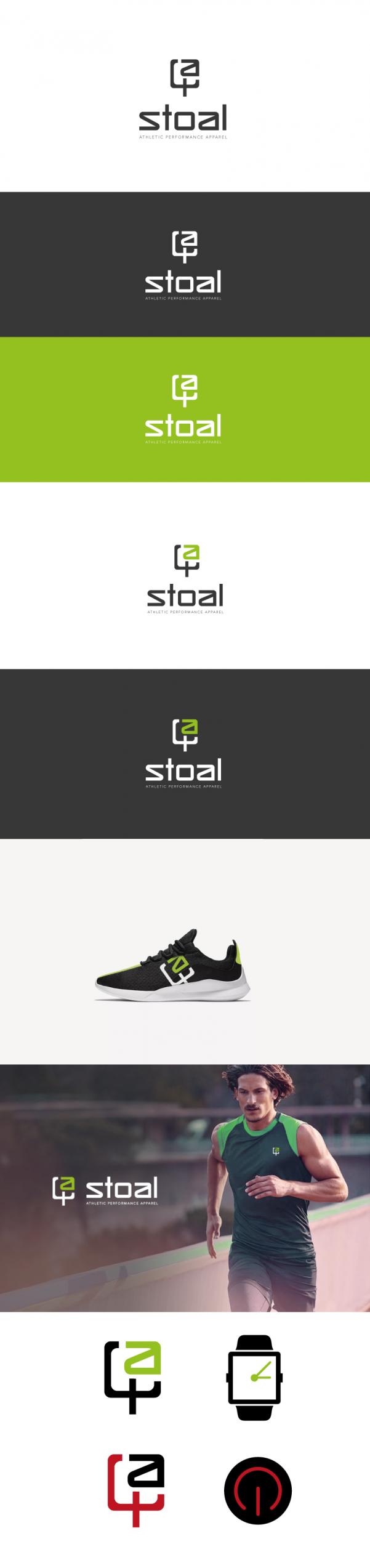 300x300