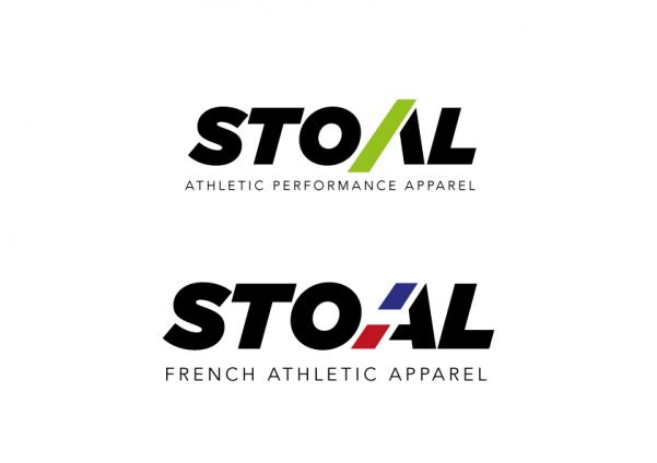 300x300