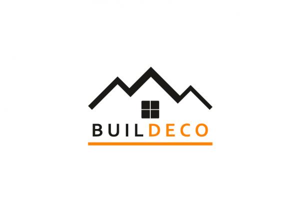 300x300
