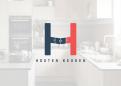 Logo & Huisstijl # 1274184 voor Logo en huisstijl ambachtelijke handgemaakte eiken keukens wedstrijd