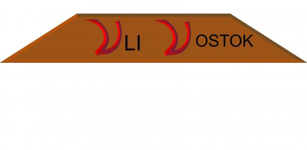 300x300