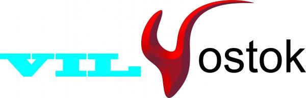 300x300