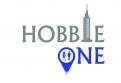 Logo & stationery # 261229 for Create a logo for website HOBBIE ONE.com contest