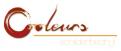 Logo & Huisstijl # 484378 voor Schilderbedrijf COOLeurs wedstrijd