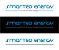 Logo & stationery # 448136 for Energy consulting company contest