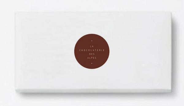 300x300
