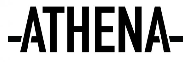300x300