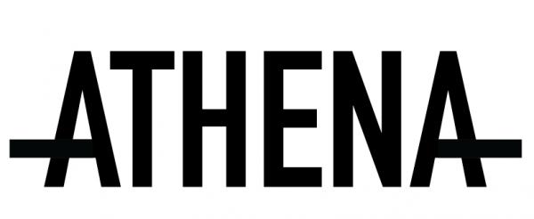 300x300