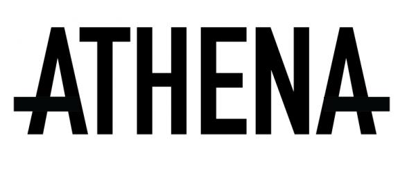 300x300