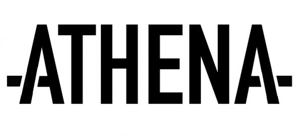 300x300