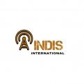 Logo & stationery # 726642 for INDIS contest