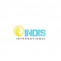 Logo & stationery # 726646 for INDIS contest