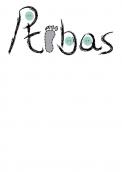 Logo & stationery # 149885 for Ptibas logo contest