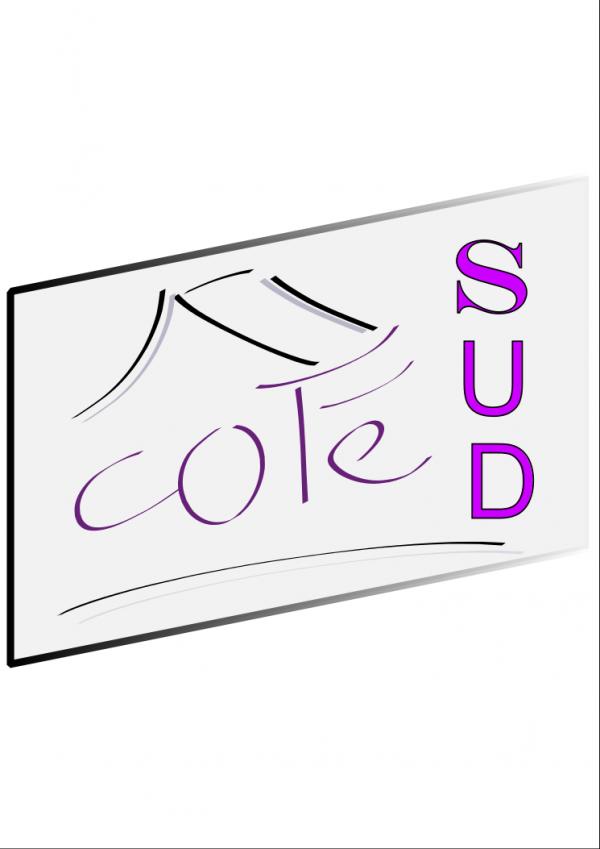 300x300